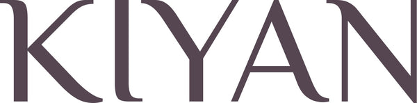 Kiyan wear